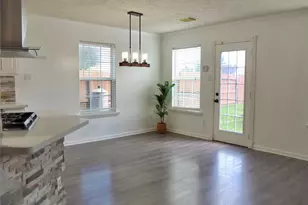 21043 Riverside Ridge Ln, Katy, TX 77449 - Photo 25