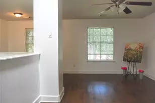 21043 Riverside Ridge Ln, Katy, TX 77449 - Photo 45