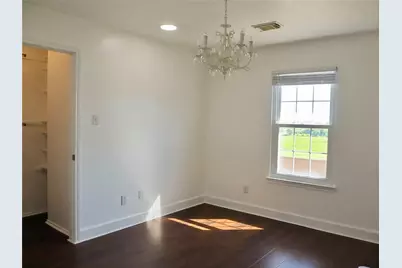 21043 Riverside Ridge Lane, Katy, TX 77449 - Photo 39