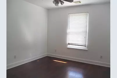 21043 Riverside Ridge Lane, Katy, TX 77449 - Photo 21