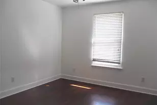 21043 Riverside Ridge Ln, Katy, TX 77449 - Photo 21