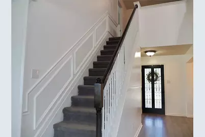 21043 Riverside Ridge Lane, Katy, TX 77449 - Photo 17