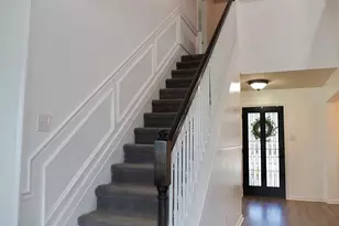 21043 Riverside Ridge Ln, Katy, TX 77449 - Photo 17