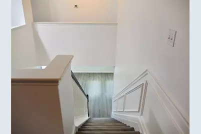 21043 Riverside Ridge Lane, Katy, TX 77449 - Photo 29