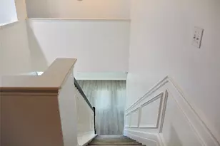 21043 Riverside Ridge Ln, Katy, TX 77449 - Photo 29
