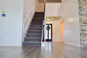 21043 Riverside Ridge Ln, Katy, TX 77449 - Photo 15