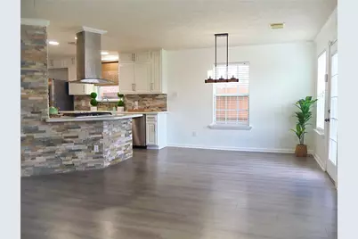 21043 Riverside Ridge Lane, Katy, TX 77449 - Photo 23