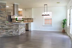 21043 Riverside Ridge Ln, Katy, TX 77449 - Photo 23