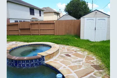 21043 Riverside Ridge Lane, Katy, TX 77449 - Photo 7
