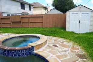 21043 Riverside Ridge Ln, Katy, TX 77449 - Photo 7