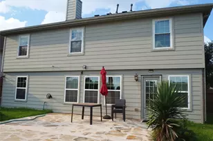 21043 Riverside Ridge Ln, Katy, TX 77449 - Photo 9