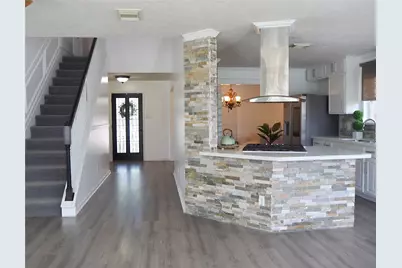 21043 Riverside Ridge Lane, Katy, TX 77449 - Photo 3