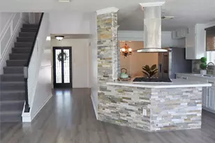 21043 Riverside Ridge Ln, Katy, TX 77449 - Photo 3