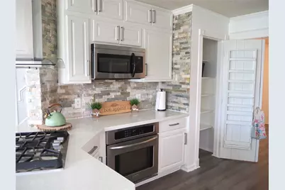 21043 Riverside Ridge Lane, Katy, TX 77449 - Photo 11
