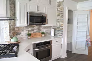 21043 Riverside Ridge Ln, Katy, TX 77449 - Photo 11