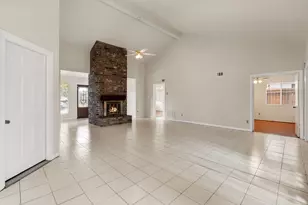 7410 Seton Lake Dr, Houston, TX 77086 - Photo 7