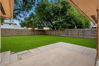7410 Seton Lake Drive, Houston, TX 77086 - Photo 21