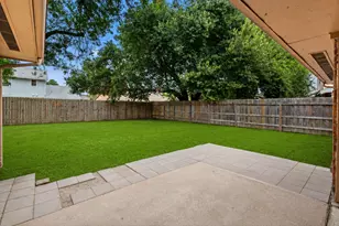 7410 Seton Lake Dr, Houston, TX 77086 - Photo 21