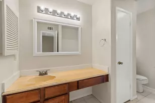 7410 Seton Lake Dr, Houston, TX 77086 - Photo 15