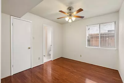 7410 Seton Lake Drive, Houston, TX 77086 - Photo 13