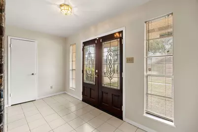 7410 Seton Lake Drive, Houston, TX 77086 - Photo 3