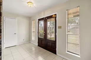 7410 Seton Lake Dr, Houston, TX 77086 - Photo 3