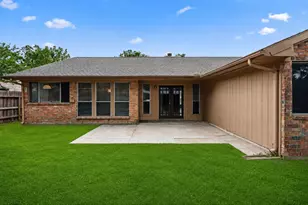 7410 Seton Lake Dr, Houston, TX 77086 - Photo 17