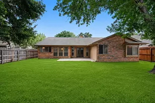 7410 Seton Lake Dr, Houston, TX 77086 - Photo 19