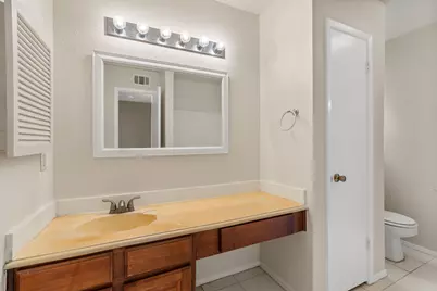 7410 Seton Lake Drive, Houston, TX 77086 - Photo 15