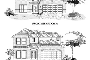 27207 Leeward Jetty Dr, Katy, TX 77493 - Photo 25