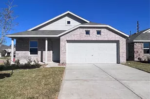 372 Cumberland Forest Dr, Magnolia, TX 77354 - Photo 17