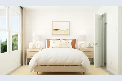 372 Cumberland Forest Drive, Magnolia, TX 77354 - Photo 11