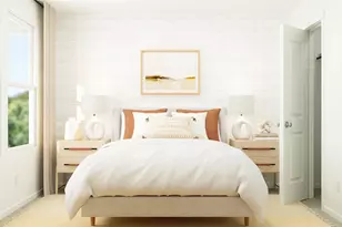 372 Cumberland Forest Dr, Magnolia, TX 77354 - Photo 11