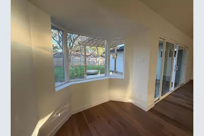 2618 Pine Village Drive, Houston, TX 77080 - Photo 7