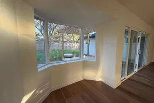 2618 Pine Village Dr, Houston, TX 77080 - Photo 7