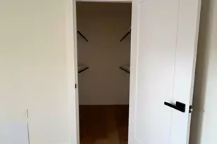 2618 Pine Village Dr, Houston, TX 77080 - Photo 17