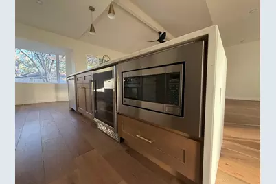 2618 Pine Village Drive, Houston, TX 77080 - Photo 5