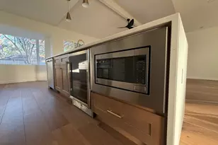 2618 Pine Village Dr, Houston, TX 77080 - Photo 5