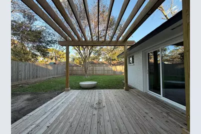 2618 Pine Village Drive, Houston, TX 77080 - Photo 19