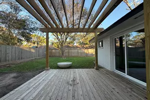 2618 Pine Village Dr, Houston, TX 77080 - Photo 19