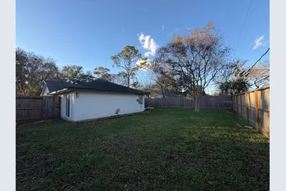 2618 Pine Village Drive, Houston, TX 77080 - Photo 21