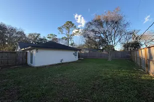 2618 Pine Village Dr, Houston, TX 77080 - Photo 21