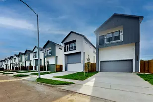 12226 Kirkgard, Houston, TX 77045 - Photo 1