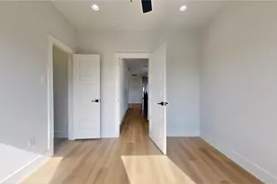 12226 Kirkgard, Houston, TX 77045 - Photo 45