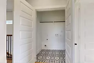 12226 Kirkgard, Houston, TX 77045 - Photo 43