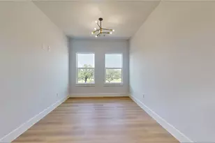 12226 Kirkgard, Houston, TX 77045 - Photo 37