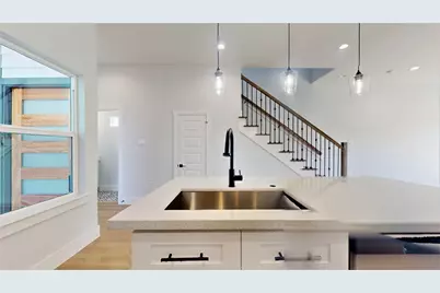 12226 Kirkgard, Houston, TX 77045 - Photo 15