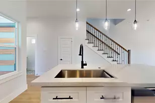 12226 Kirkgard, Houston, TX 77045 - Photo 15