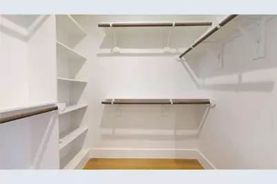 12226 Kirkgard, Houston, TX 77045 - Photo 33