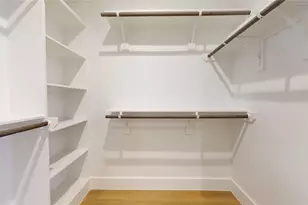 12226 Kirkgard, Houston, TX 77045 - Photo 33